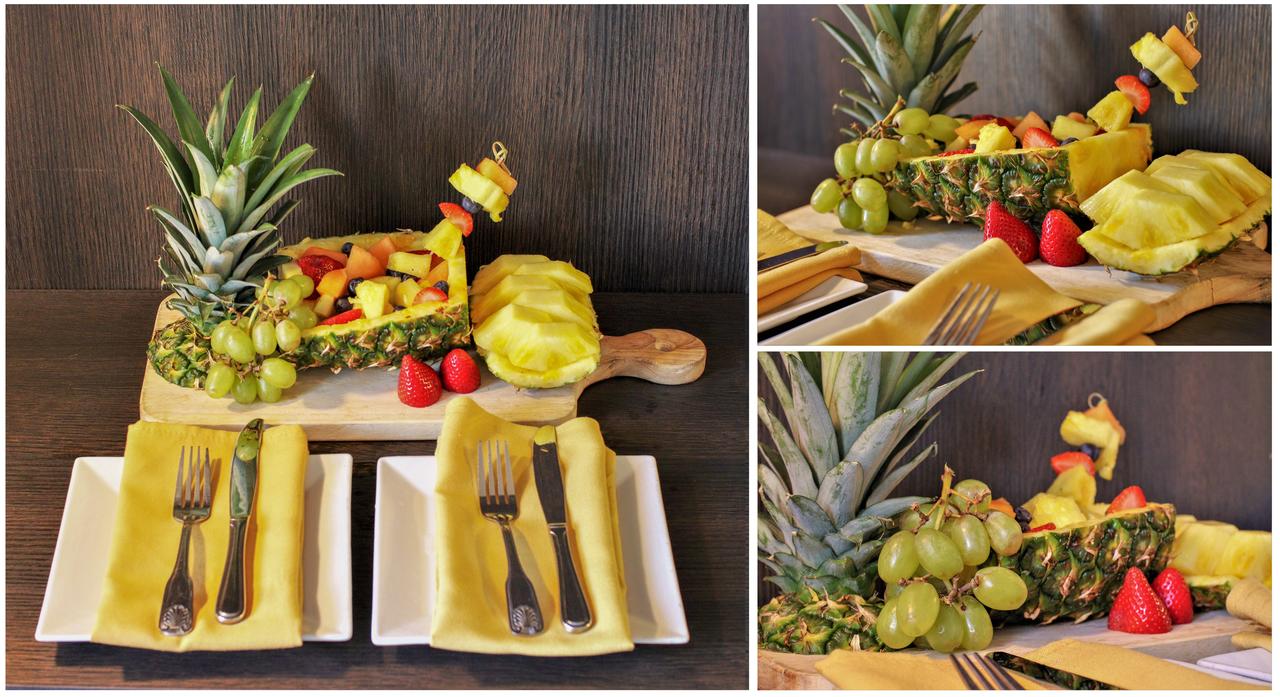 Royal Beach Palace - thumb 14