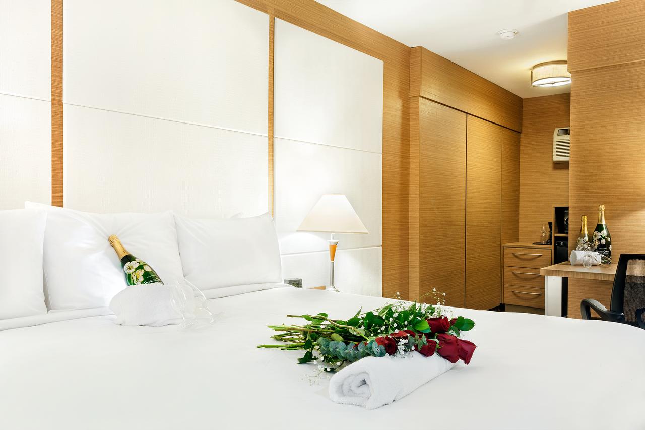 Royal Beach Palace - thumb 24