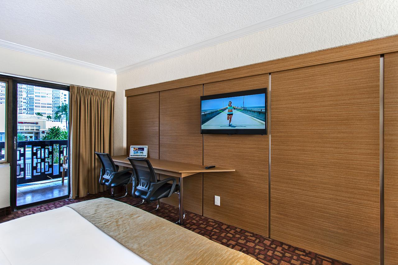 Royal Beach Palace - thumb 33