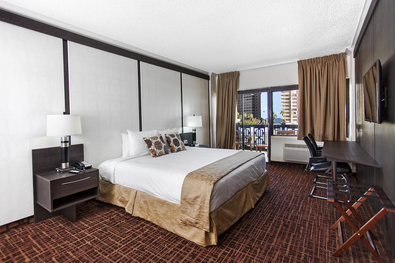 Royal Beach Palace - thumb 32