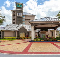 La Quinta by Wyndham Ft. Lauderdale Airport - Accommodation Florida