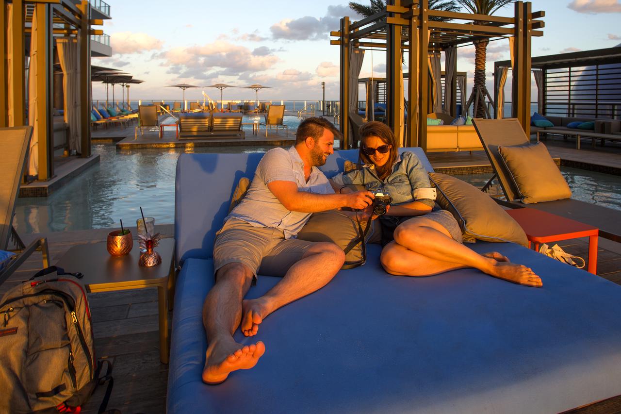 Hyde Resort & Residences - thumb 26