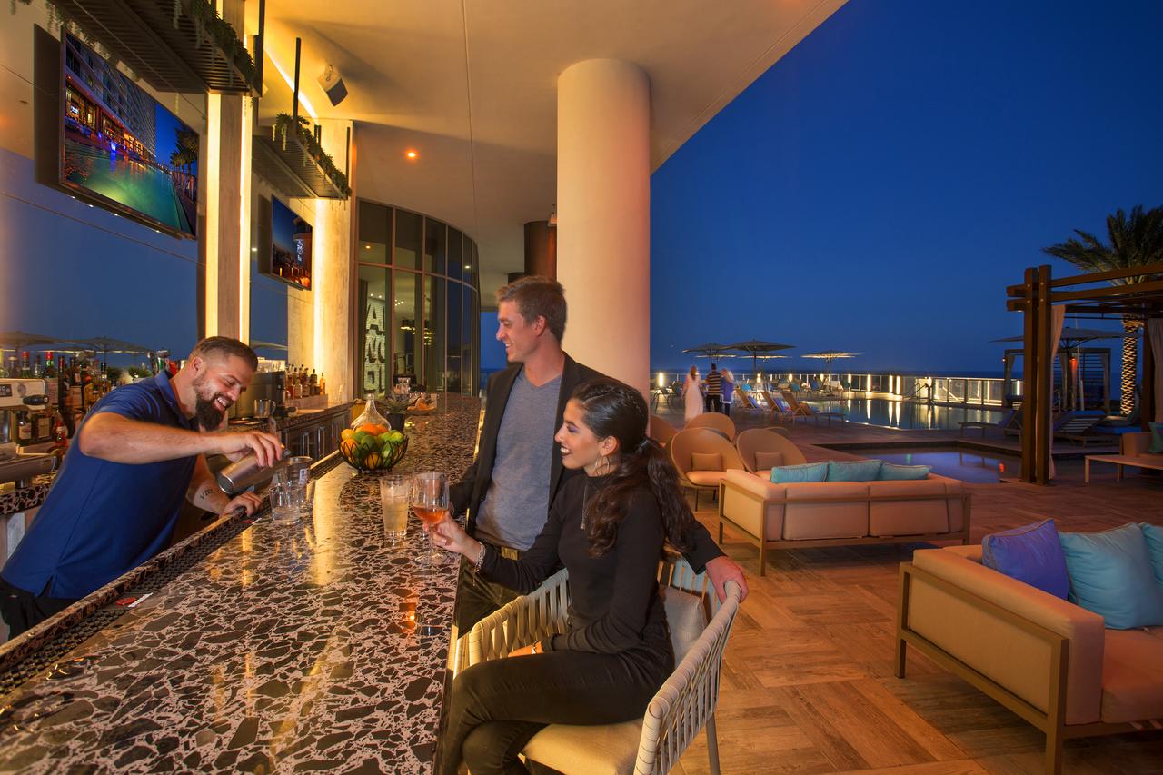 Hyde Resort & Residences - thumb 13