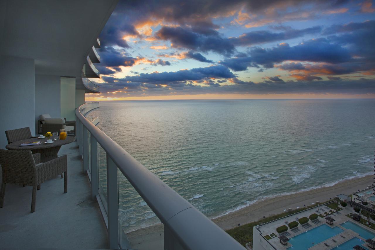 Hyde Resort & Residences - thumb 31