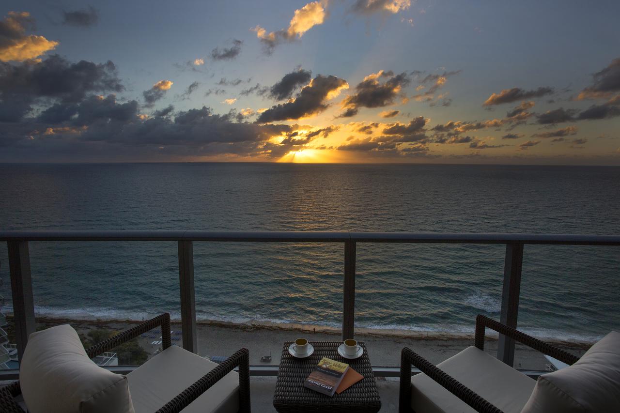 Hyde Resort & Residences - thumb 35