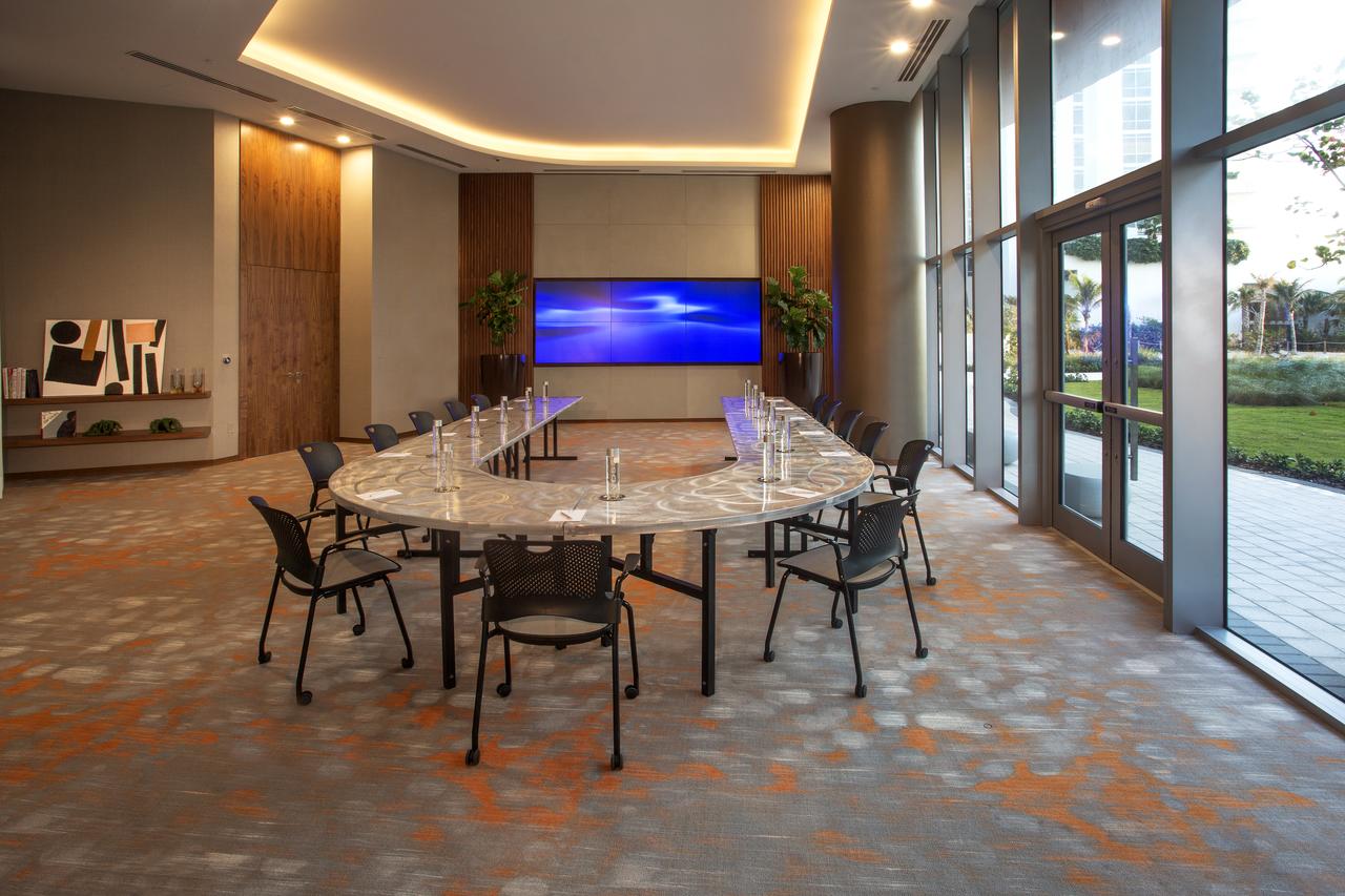 Hyde Resort & Residences - thumb 23