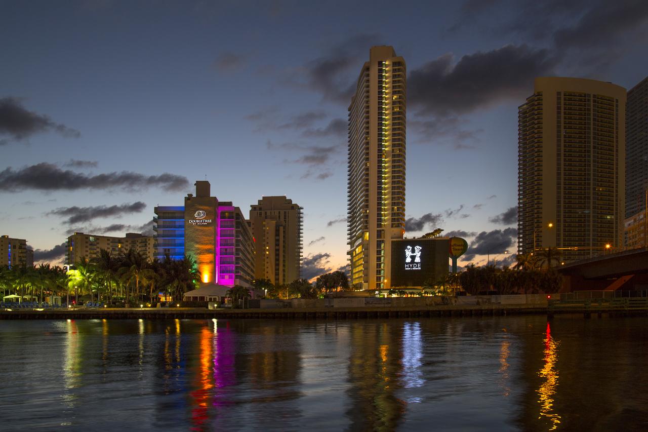 Hyde Resort & Residences - thumb 16