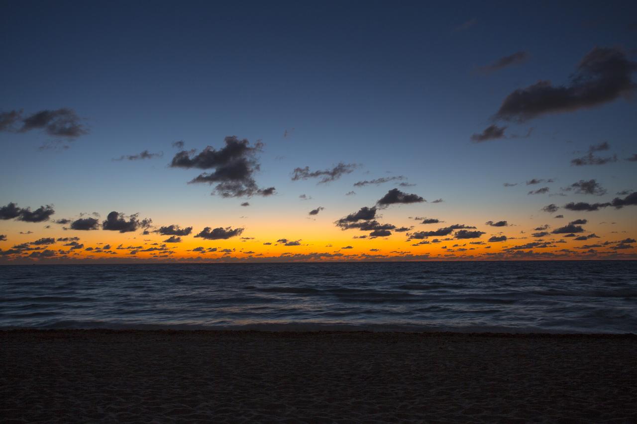 Hyde Resort & Residences - thumb 12