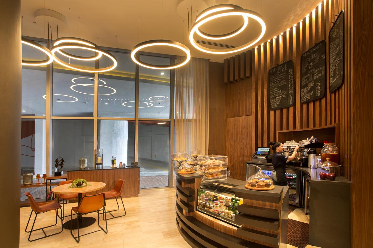 Hyde Resort & Residences - thumb 22