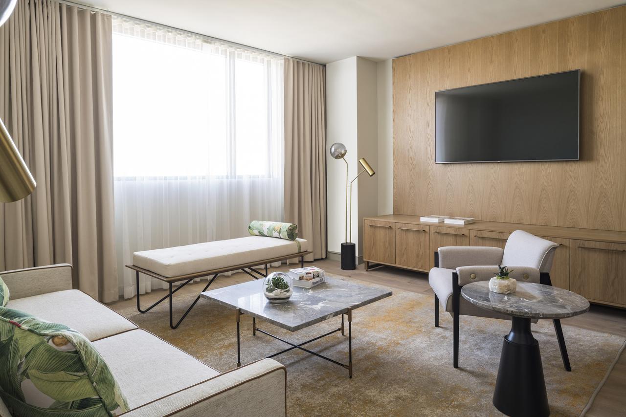 The Dalmar, Fort Lauderdale, A Tribute Portfolio Hotel - thumb 12