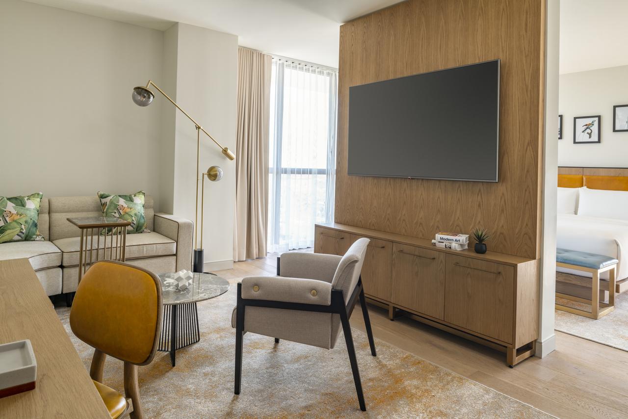 The Dalmar, Fort Lauderdale, A Tribute Portfolio Hotel - thumb 13