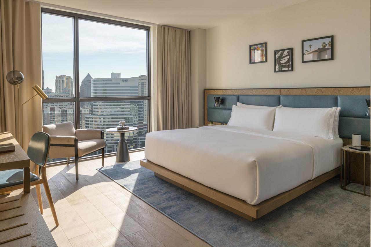 The Dalmar, Fort Lauderdale, A Tribute Portfolio Hotel - thumb 2