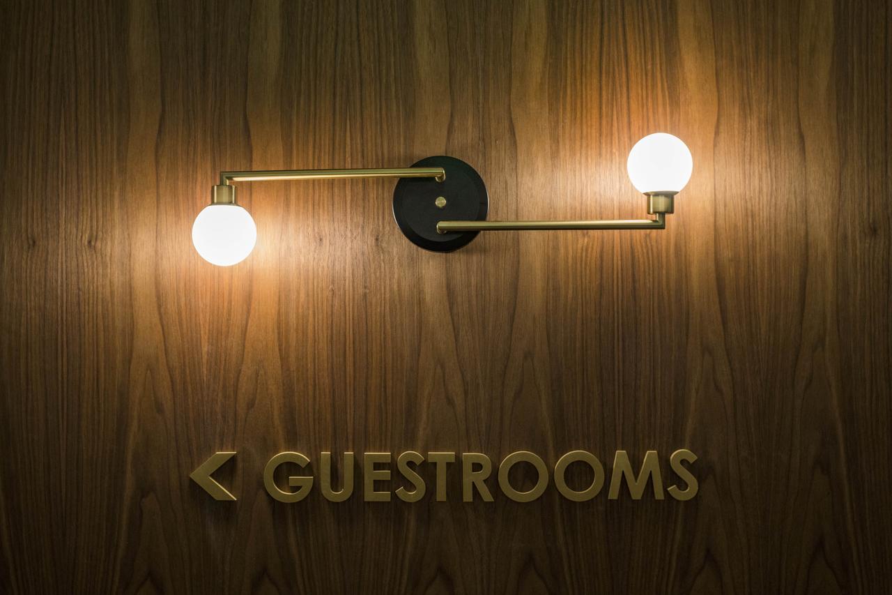 The Dalmar, Fort Lauderdale, A Tribute Portfolio Hotel - thumb 7