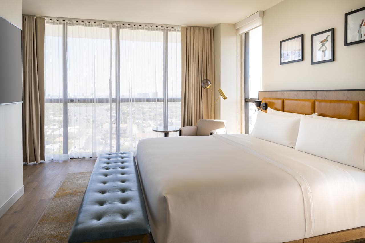 The Dalmar, Fort Lauderdale, A Tribute Portfolio Hotel - thumb 11