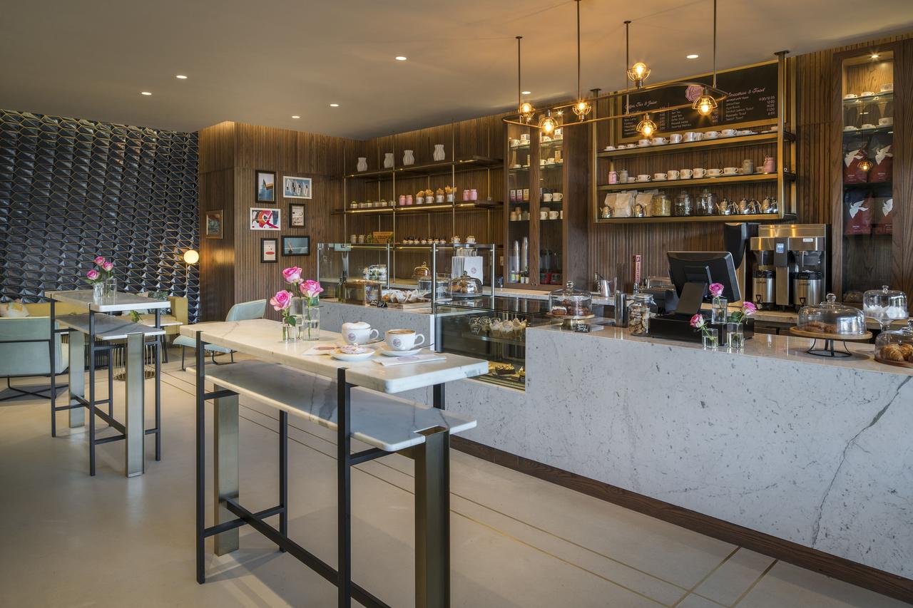 The Dalmar, Fort Lauderdale, A Tribute Portfolio Hotel - thumb 19