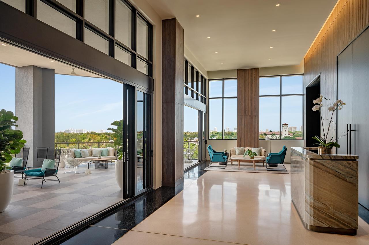 The Dalmar, Fort Lauderdale, A Tribute Portfolio Hotel - thumb 24