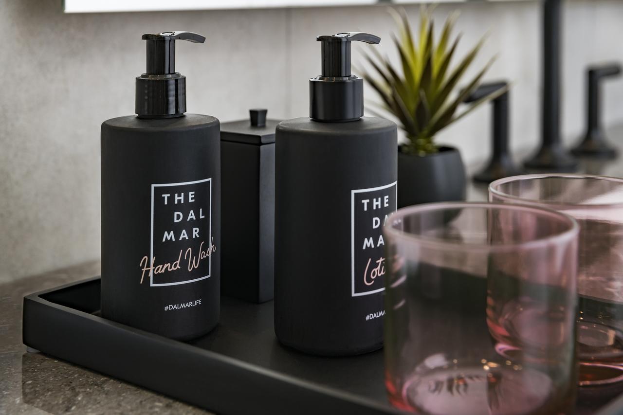 The Dalmar, Fort Lauderdale, A Tribute Portfolio Hotel - thumb 8