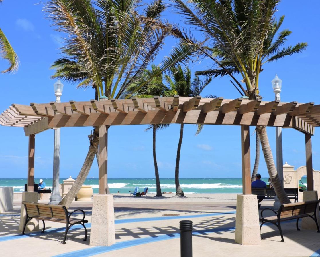 Beachside Studio Seabreeze - thumb 25