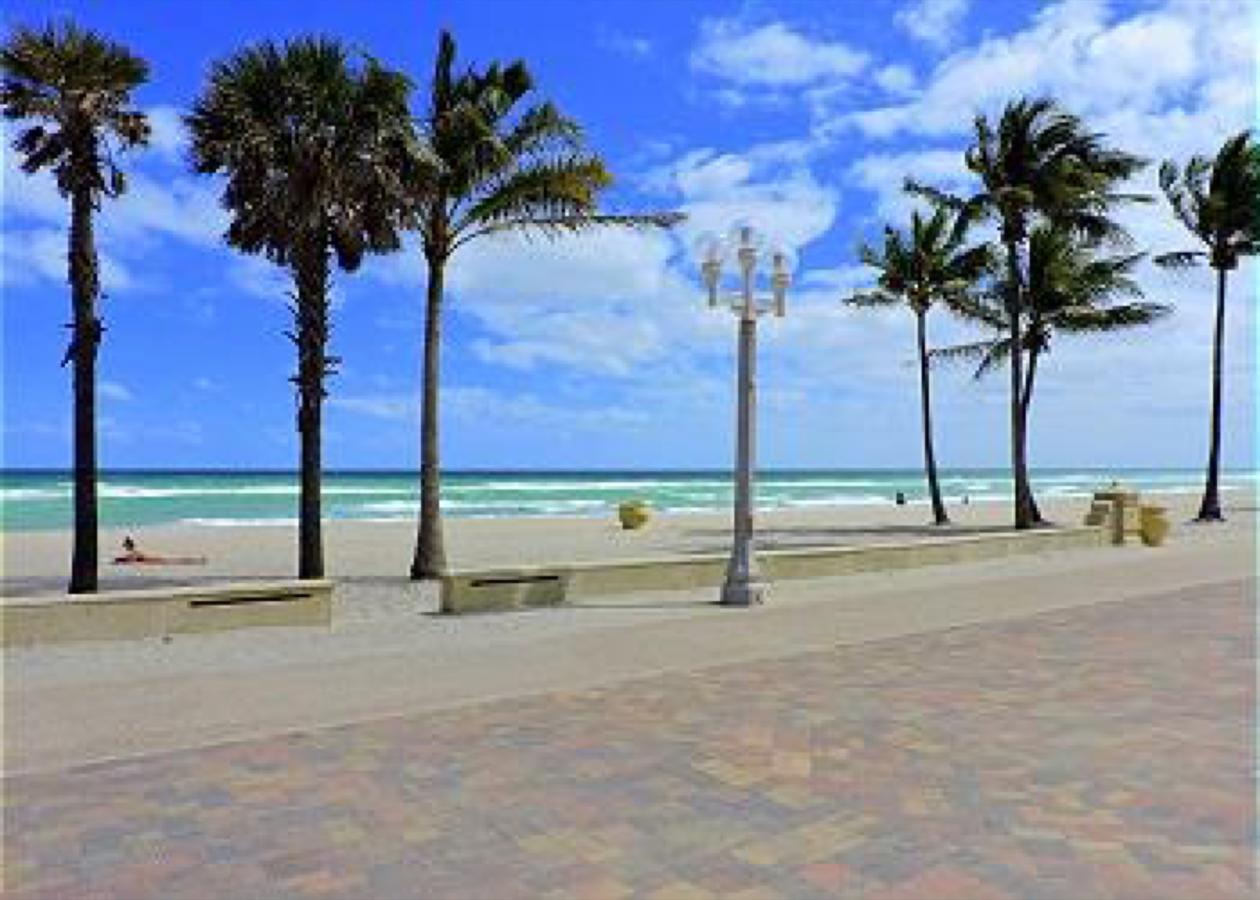 Beachside Studio Seabreeze - thumb 19