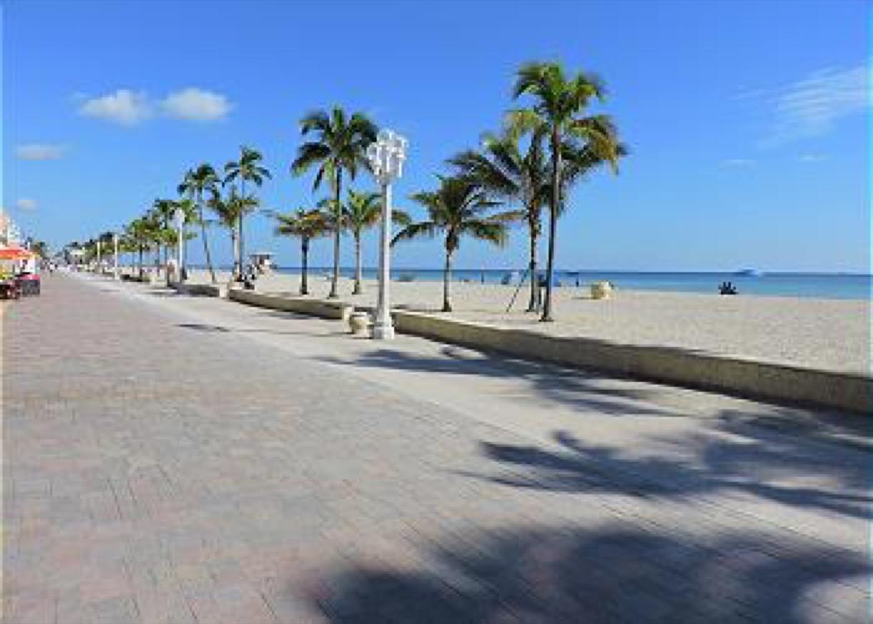 Beachside Studio Seabreeze - thumb 16