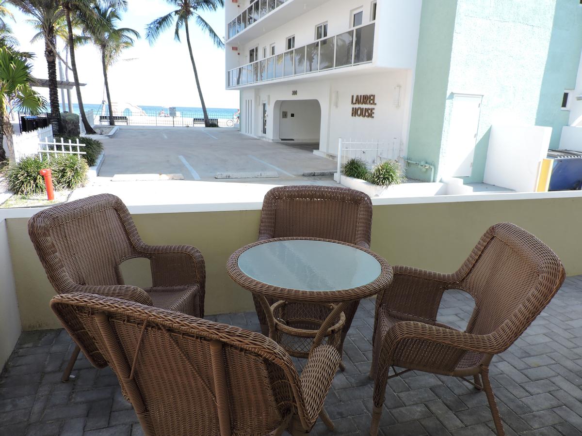 Beachside Studio Seabreeze - thumb 0