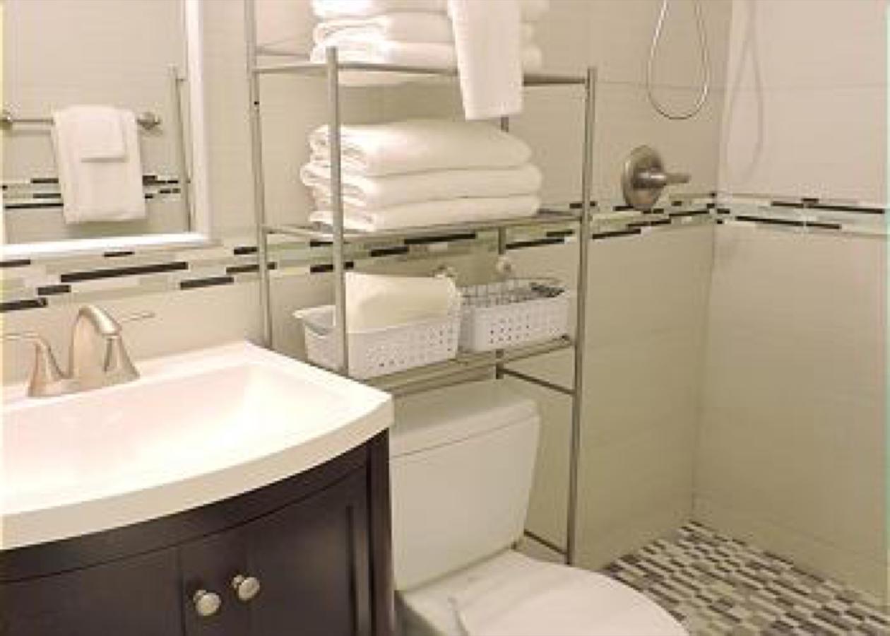 Beachside Studio Seabreeze - thumb 23