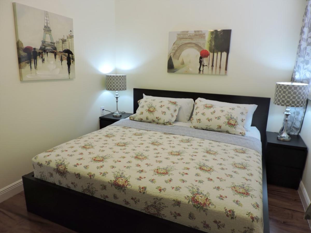 Beachside Studio Seabreeze - thumb 12