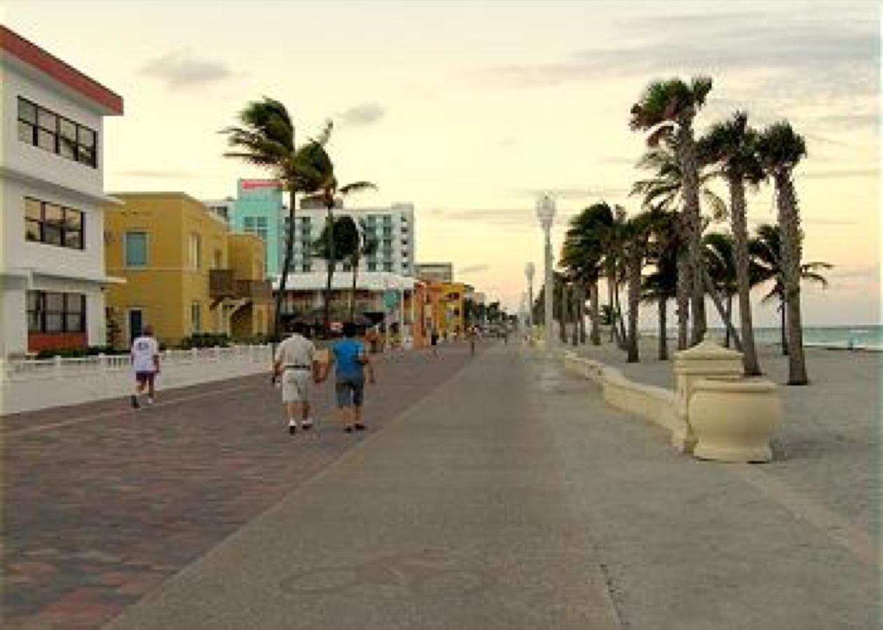 Beachside Studio Seabreeze - thumb 13