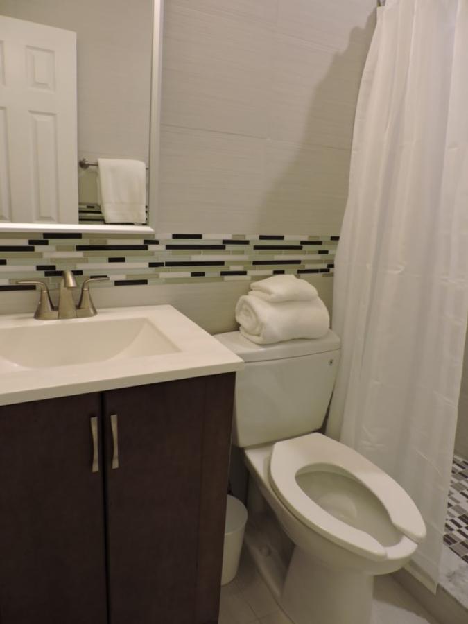 Beachside Studio Seabreeze - thumb 2