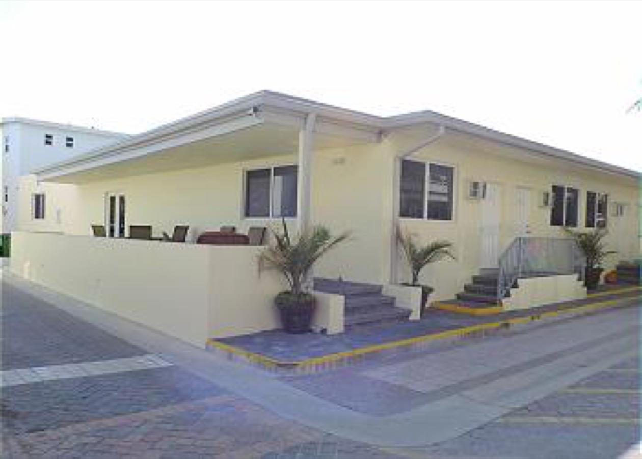 Beachside Studio Seabreeze - thumb 17