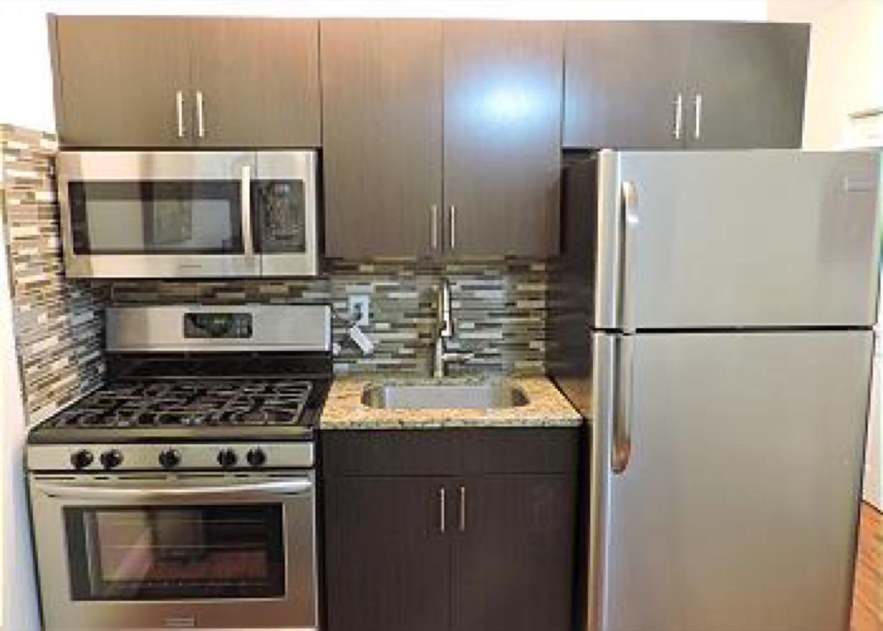 Beachside Studio Seabreeze - thumb 21