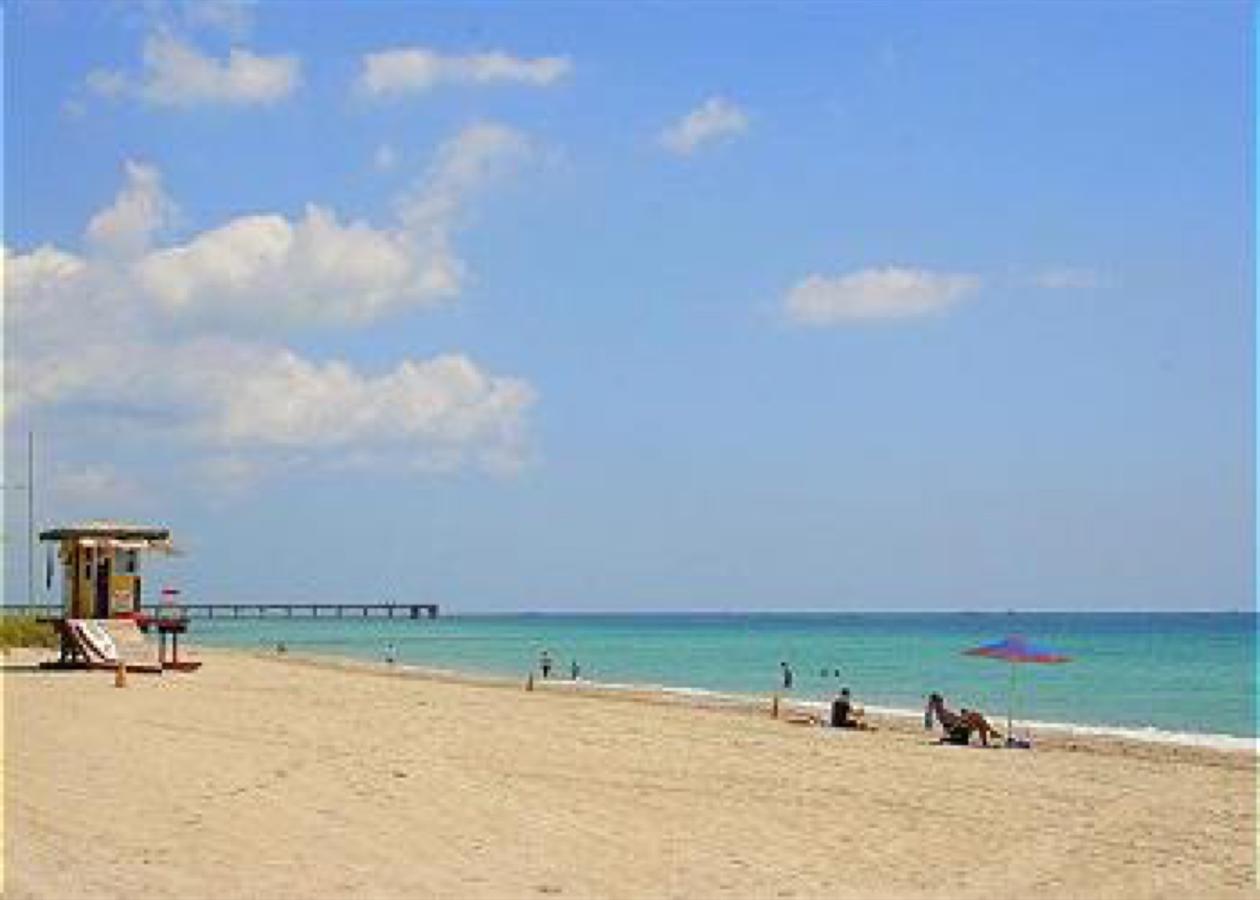 Beachside Studio Seabreeze - thumb 14