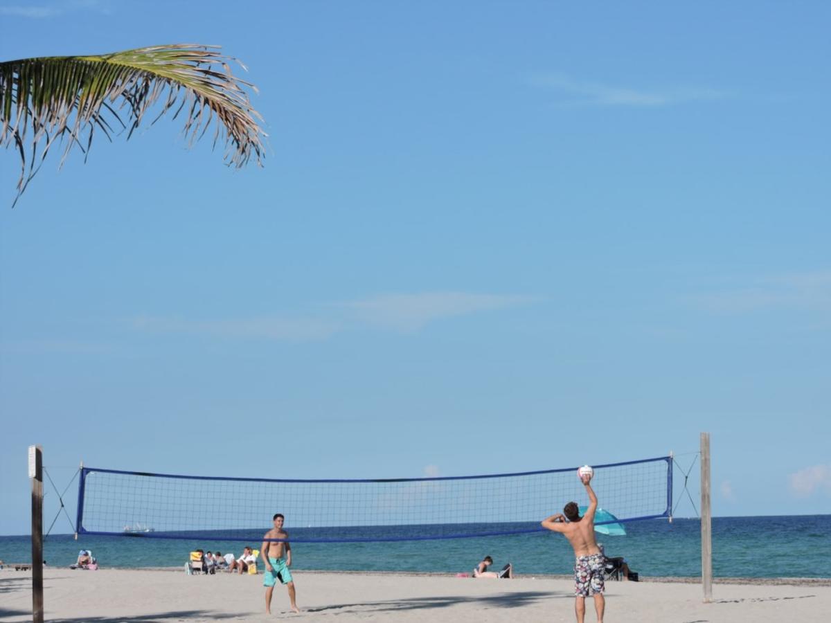 Beachside Studio Seabreeze - thumb 33