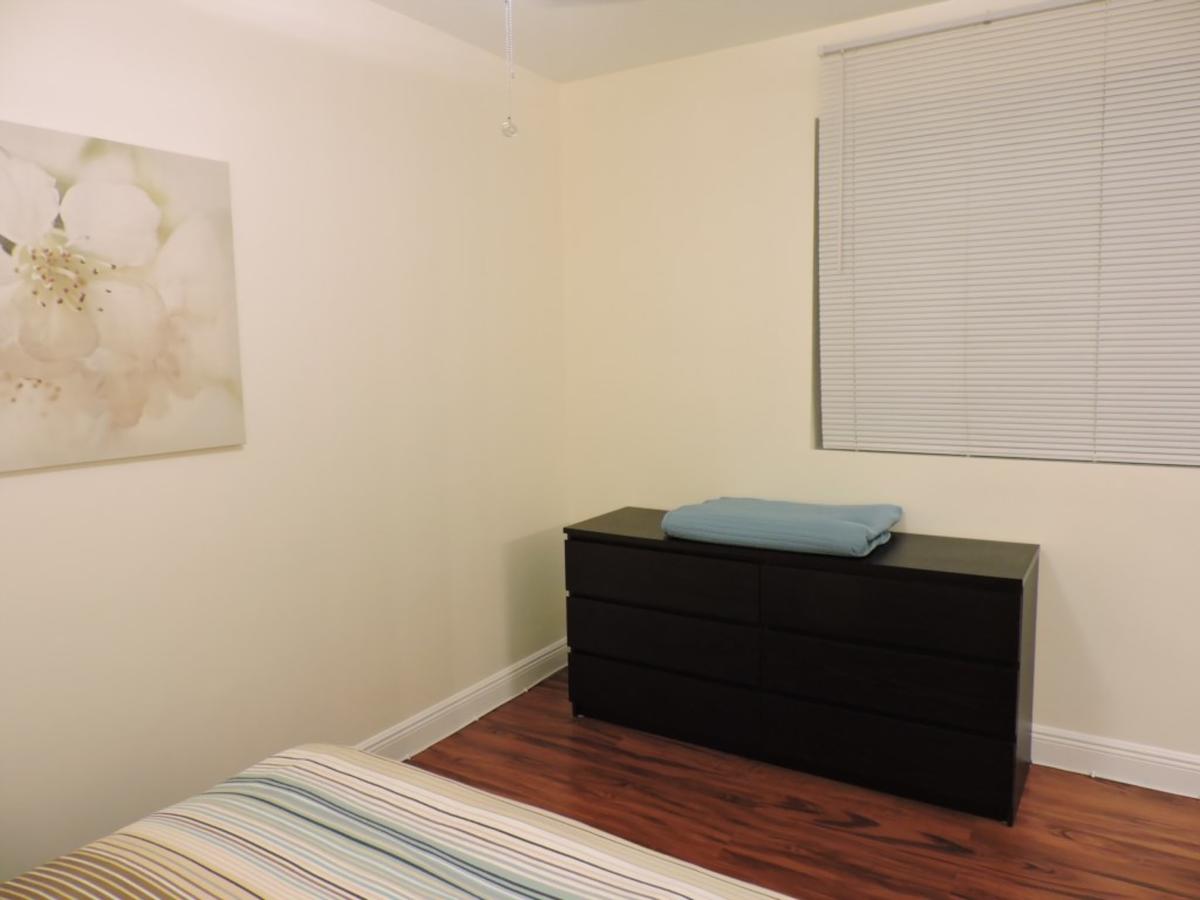 Beachside Studio Seabreeze - thumb 29