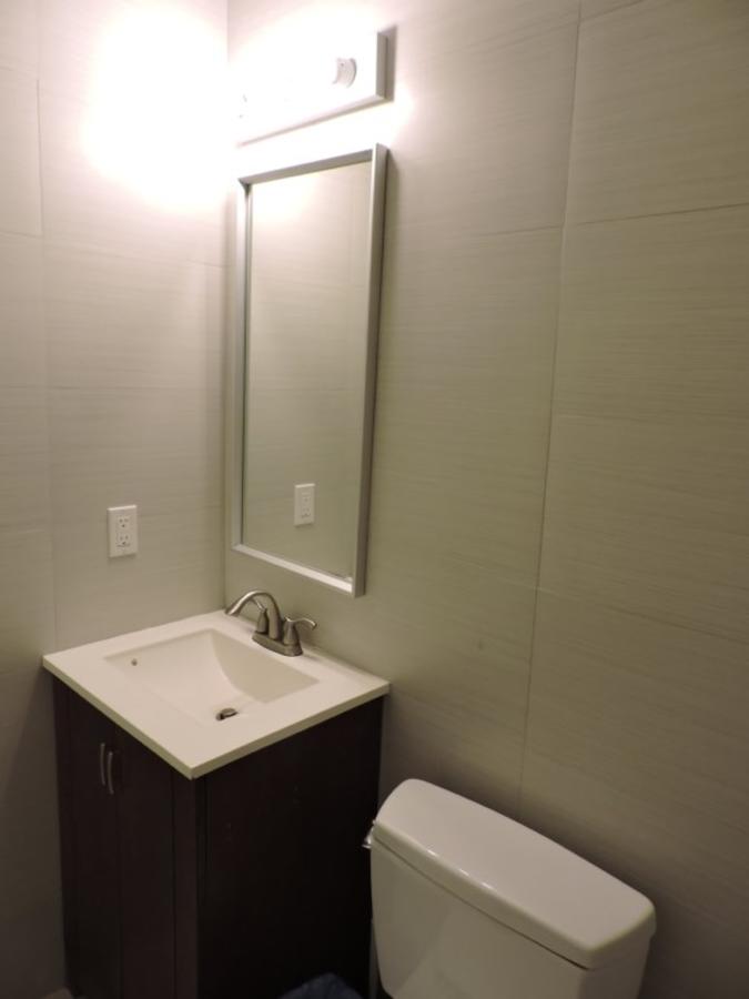 Beachside Studio Seabreeze - thumb 26