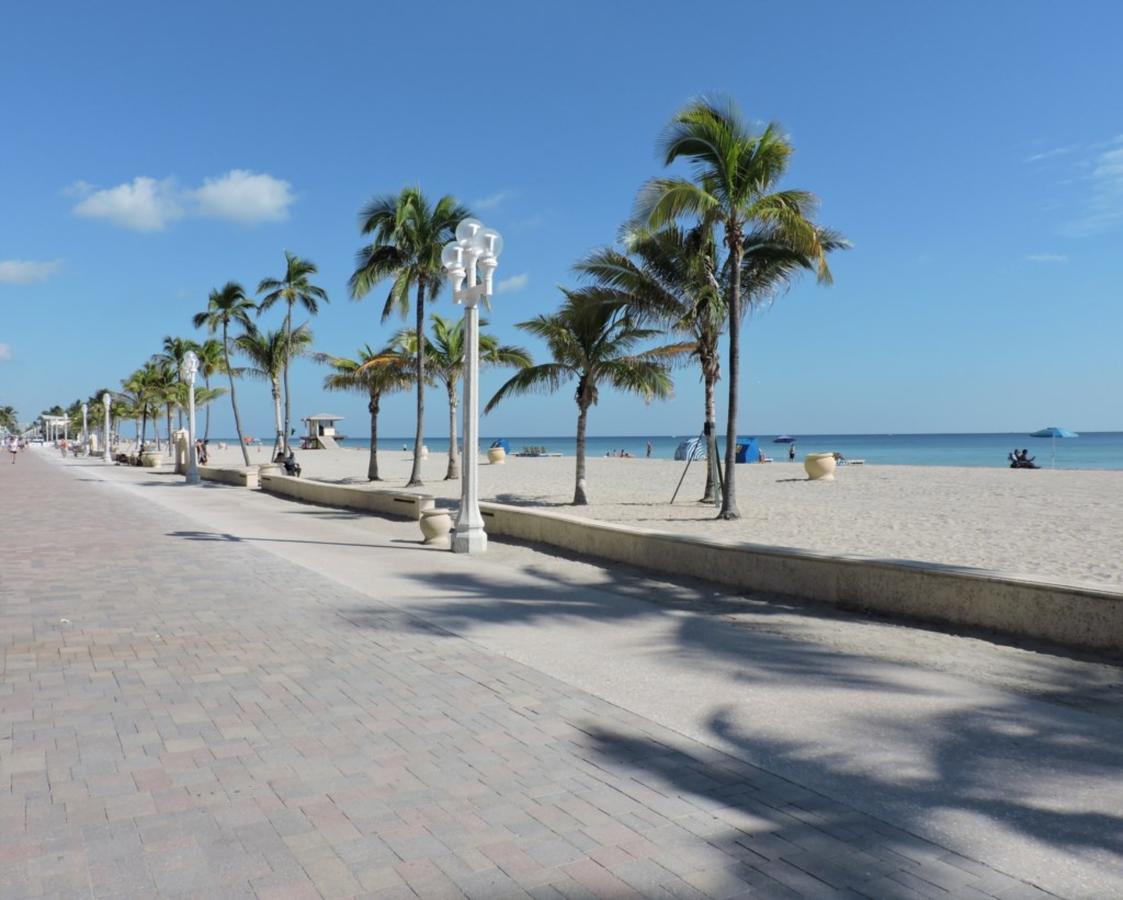 Beachside Studio Seabreeze - thumb 32