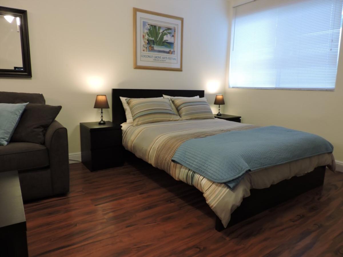 Beachside Studio Seabreeze - thumb 3