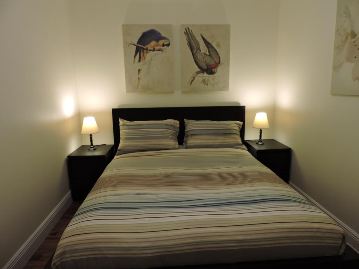 Beachside Studio Seabreeze - thumb 30