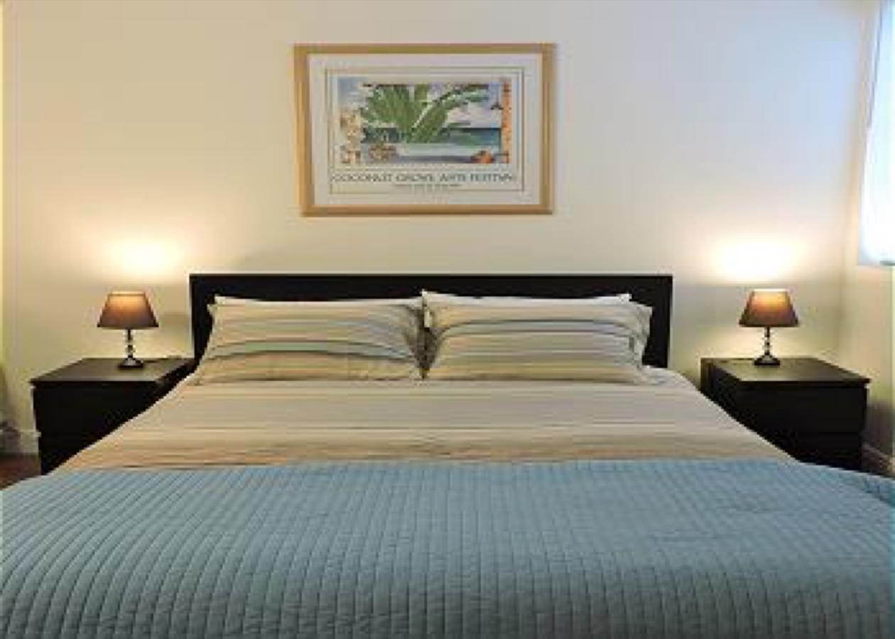 Beachside Studio Seabreeze - thumb 6