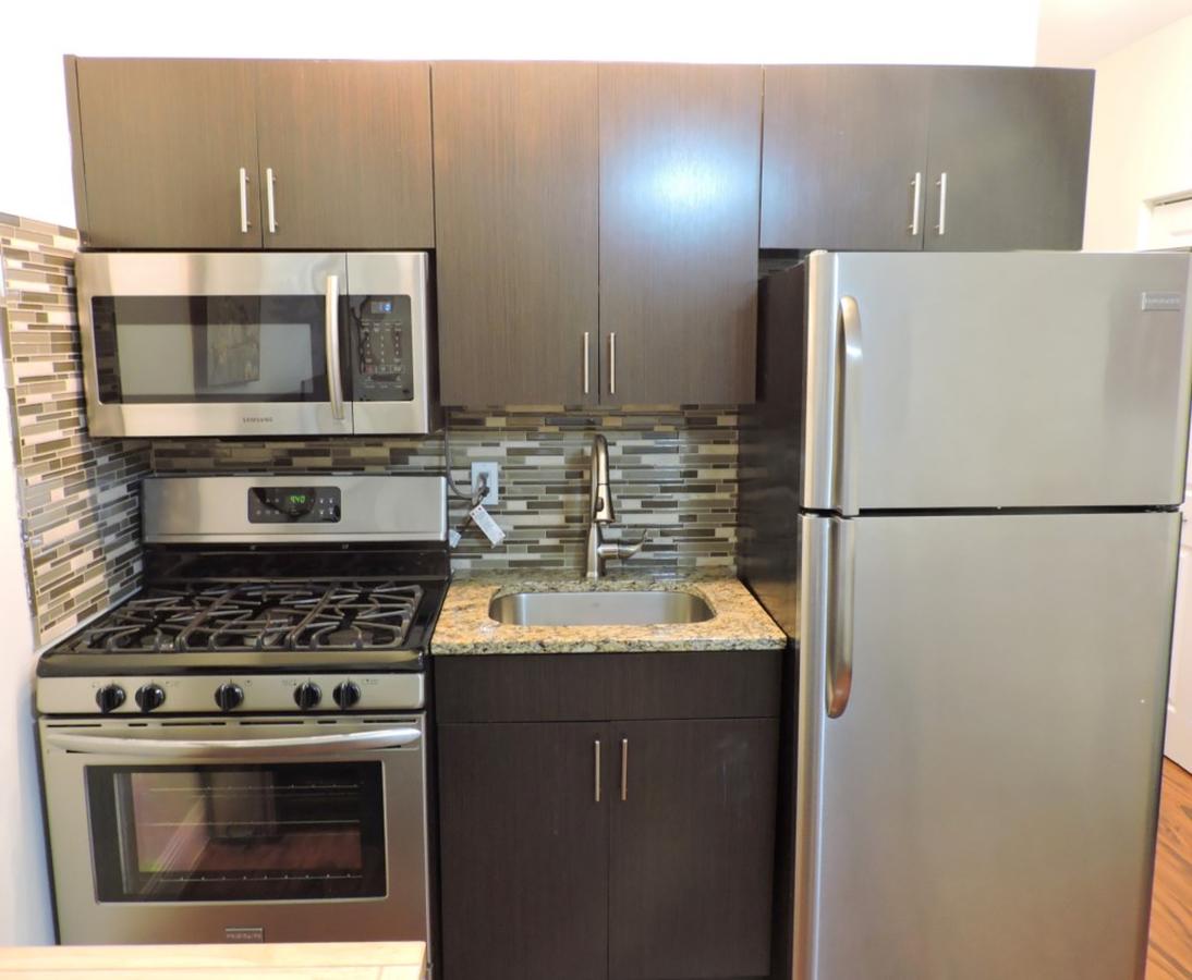 Beachside Studio Seabreeze - thumb 24