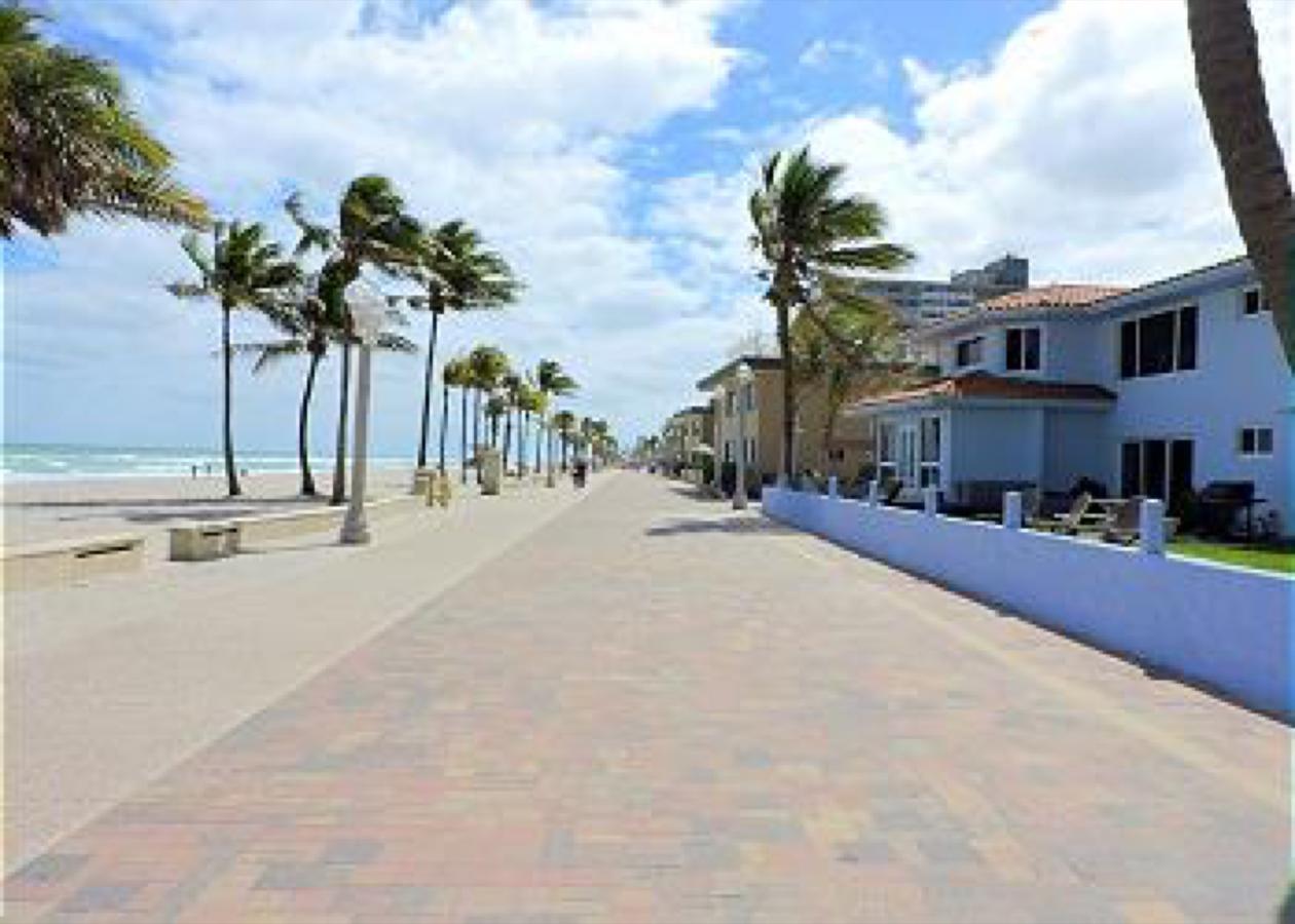 Beachside Studio Seabreeze - thumb 20