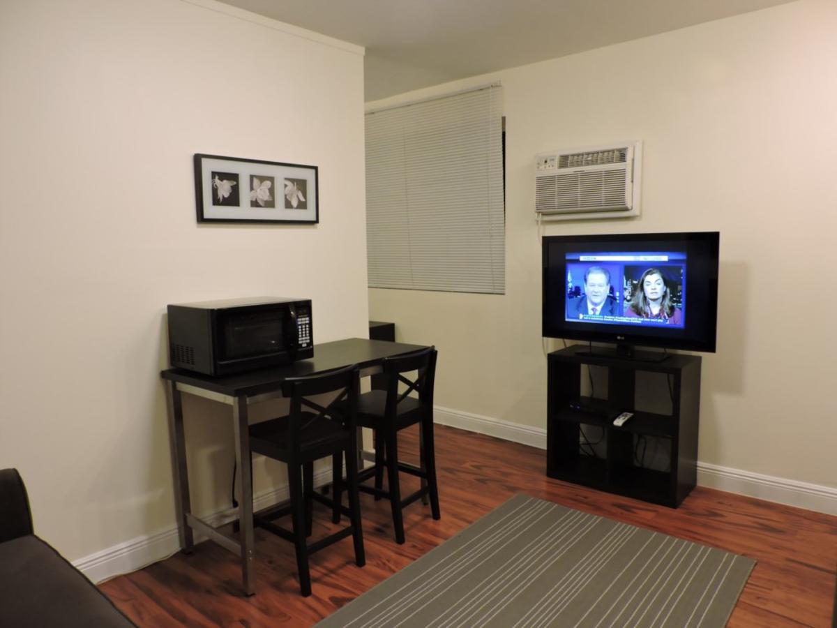 Beachside Studio Seabreeze - thumb 27