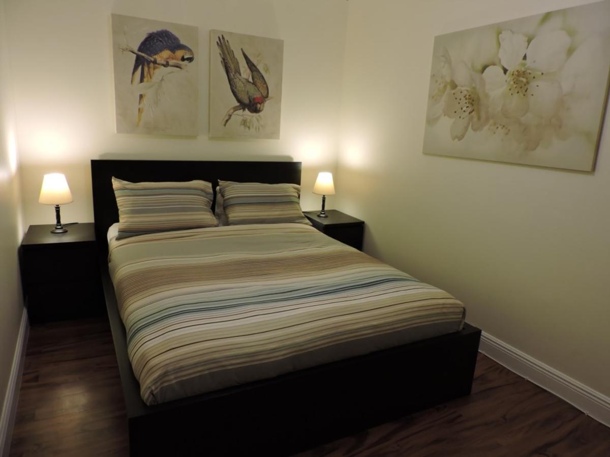 Beachside Studio Seabreeze - thumb 31