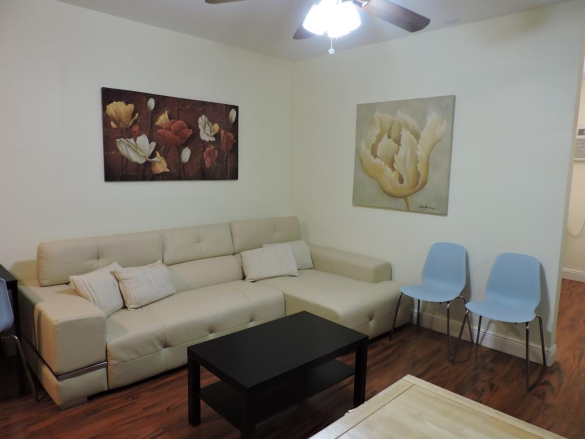 Beachside Studio Seabreeze - thumb 9