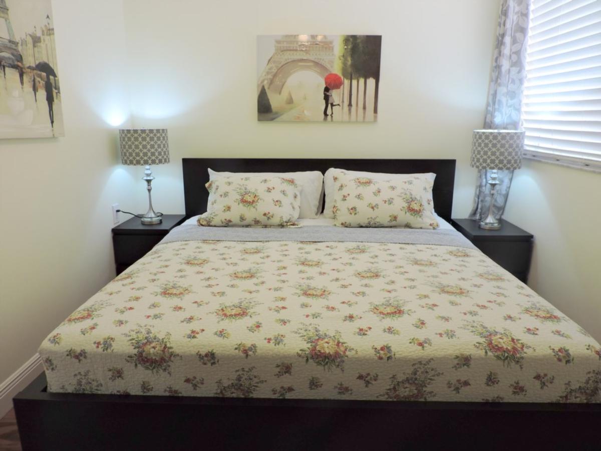 Beachside Studio Seabreeze - thumb 11