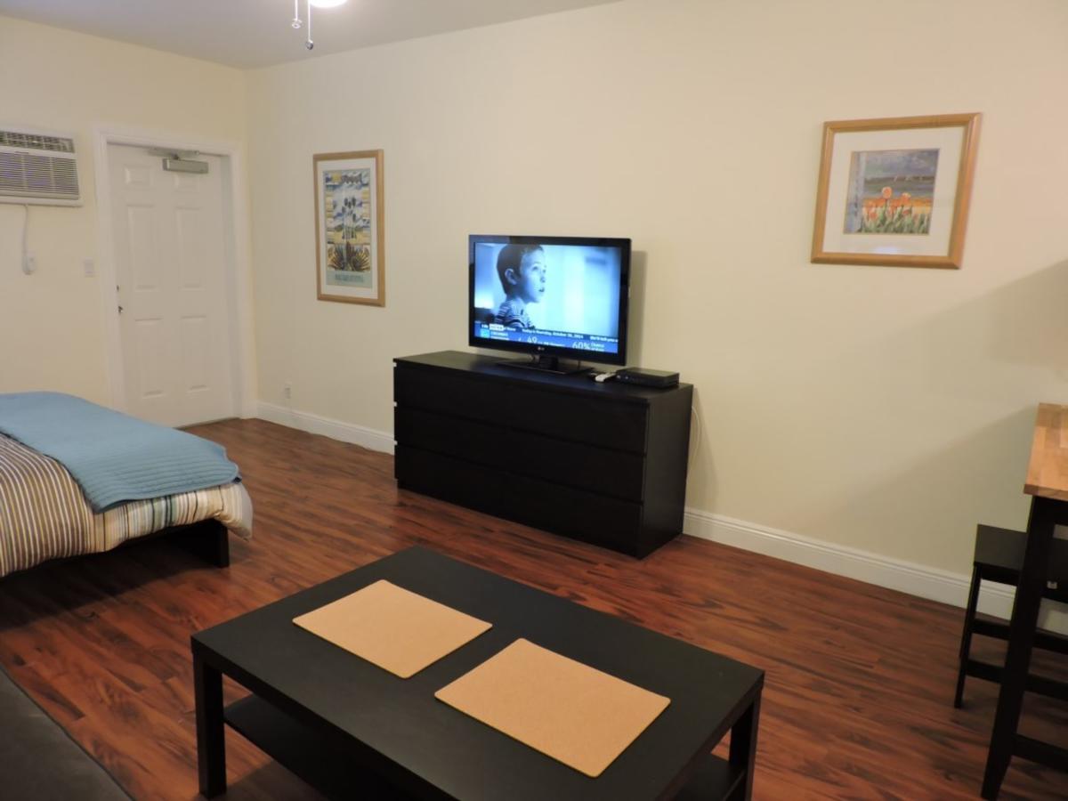 Beachside Studio Seabreeze - thumb 4