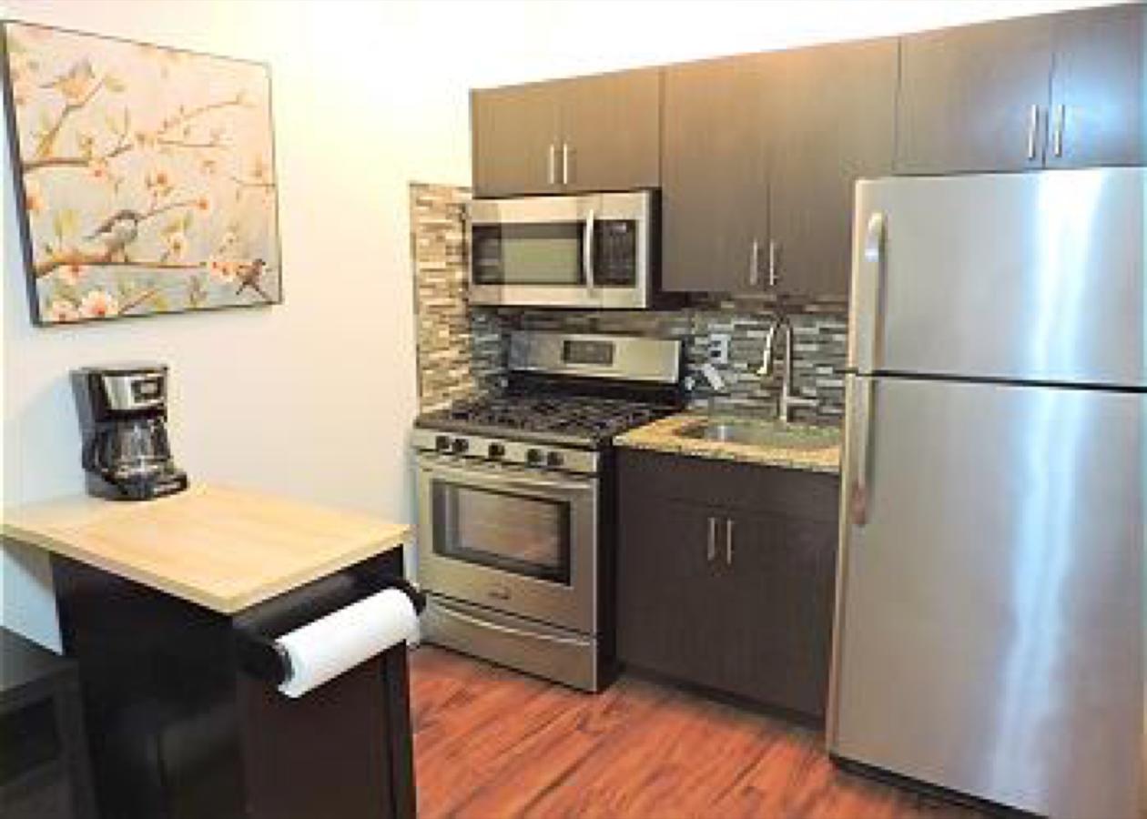 Beachside Studio Seabreeze - thumb 22