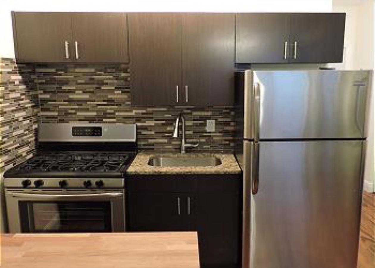 Beachside Studio Seabreeze - thumb 7