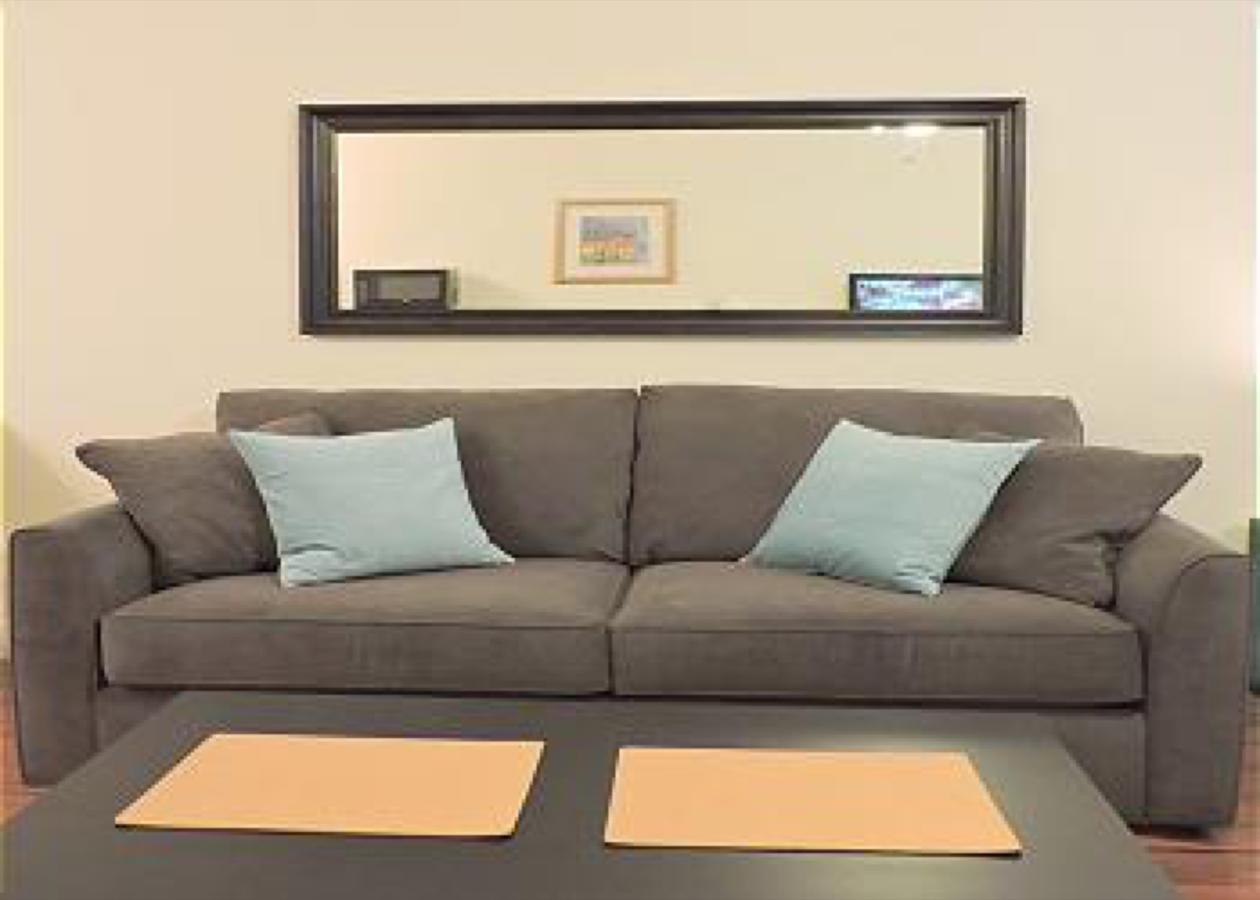 Beachside Studio Seabreeze - thumb 8