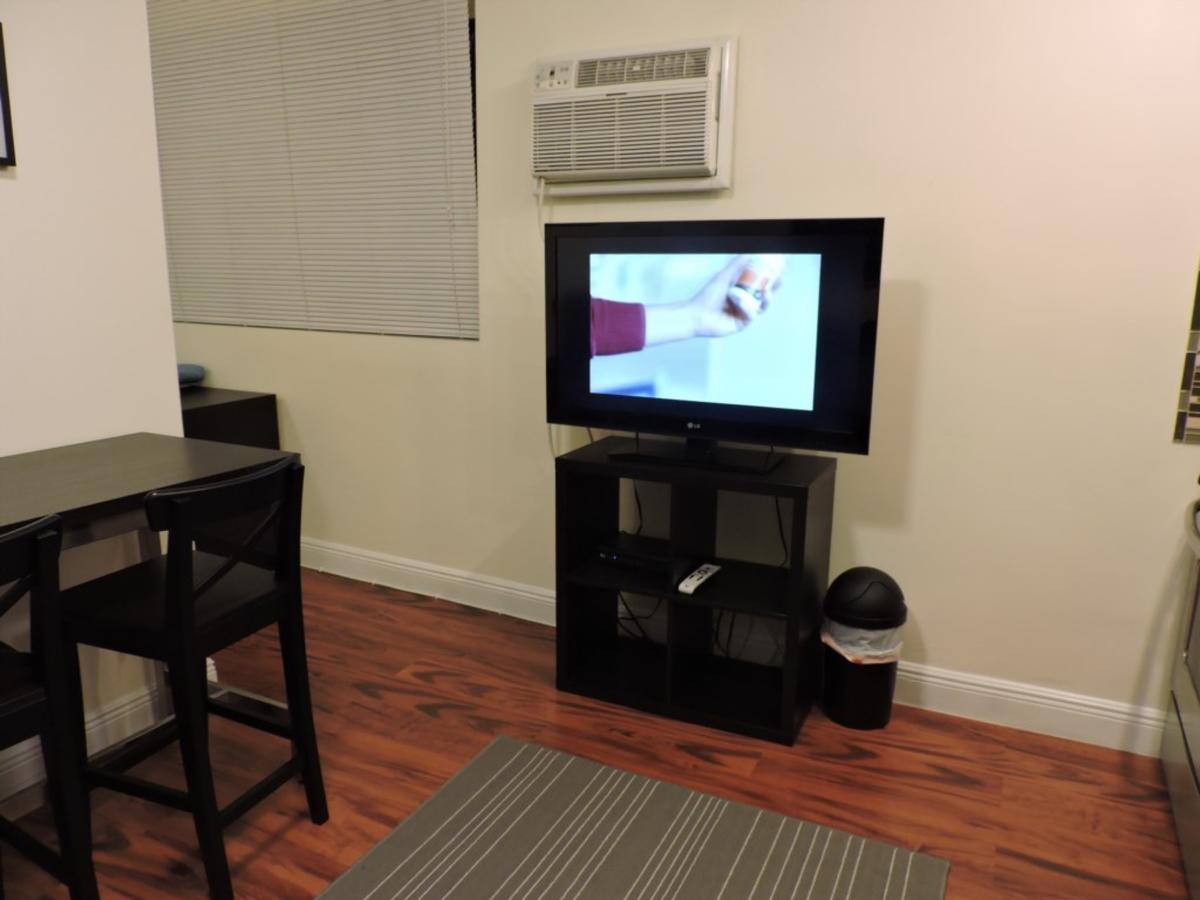 Beachside Studio Seabreeze - thumb 28